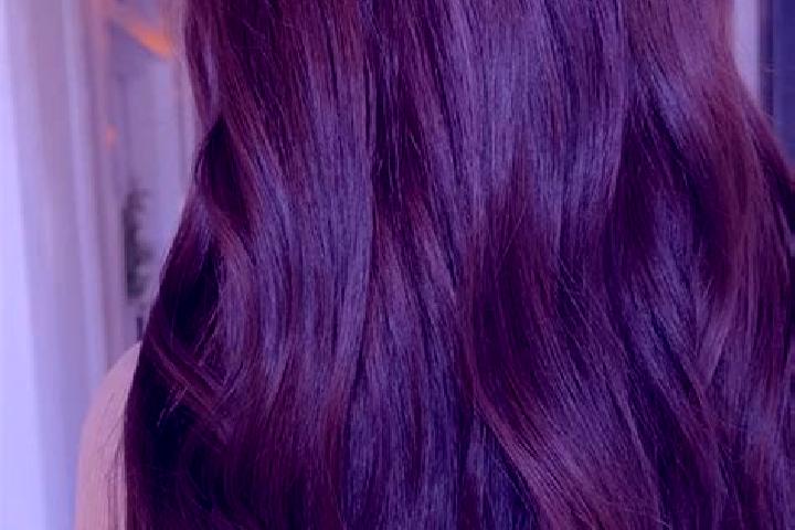 Abigail, 38, a red brown-eyed indian companion based in Ulubahce. Offering Tantra, Travel Companion, 69, Striptease. Available for incall and outcall, overni...
