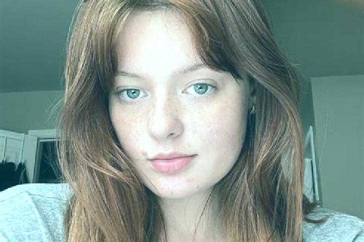 Abigail, 38, a red brown-eyed mixed companion based in Virappanchathiram. Offering GFE, CIM, Duos. Available for incall and outcall, day and evening dates.