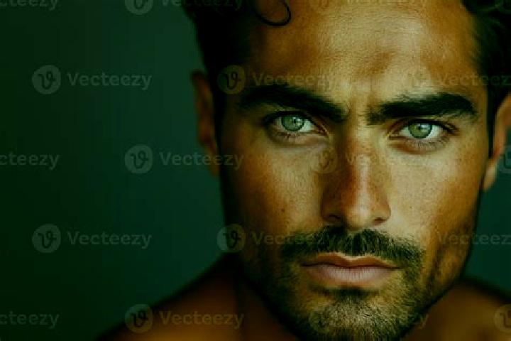 Abigail, 38, a red dark-eyed middle eastern companion based in Ixtlahuaca de Villada. Offering CIM, Prostate Massage, OWO, Girlfriend Experience. Available f...