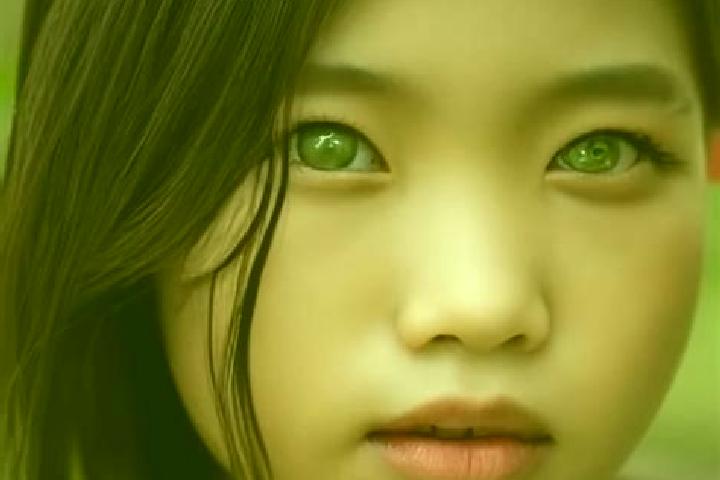 Abigail, 38, a red green-eyed asian companion based in Cisantri. Offering 69, BDSM, Domination. Available for incall and outcall, day and evening dates.
