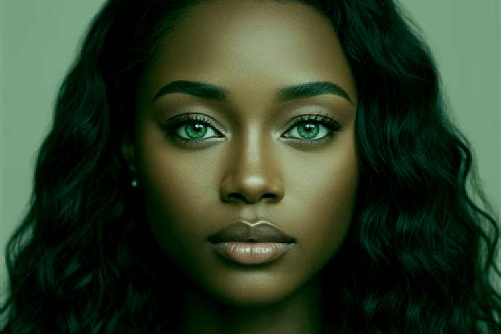 Abigail, 38, a red green-eyed ebony companion based in Chonggu. Offering Travel Companion, GFE, Overnight, Party Girl. Available for incall and outcall, over...