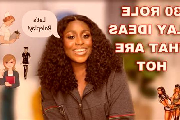 Abigail, 38, a red green-eyed middle eastern companion based in Touro. Offering Couples, Roleplay, Travel Companion. Available for incall and outcall, overni...