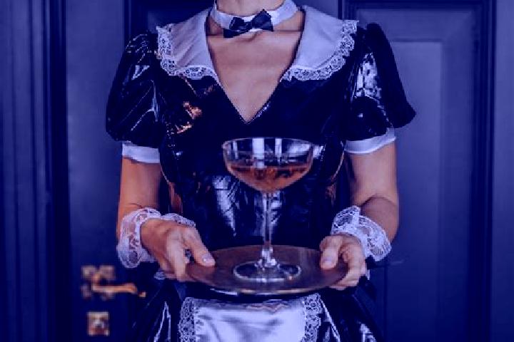 Abigail, 38, a red grey-eyed ebony companion based in Ferrieres. Offering Fetish, Prostate Massage, Massage, Travel Companion, BDSM. Available for incall and...