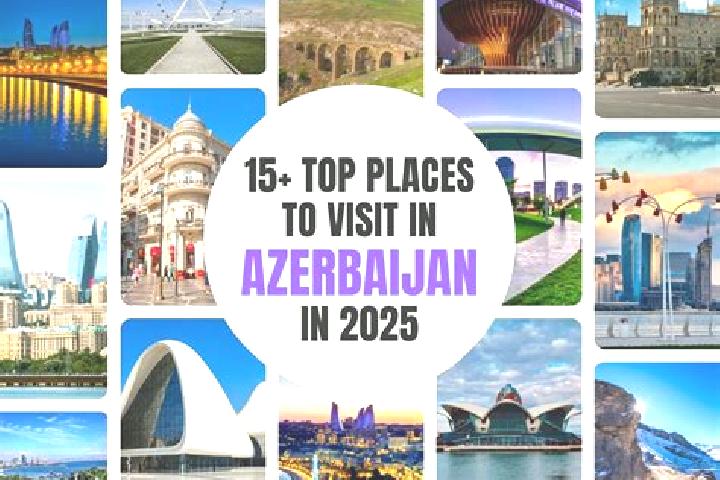 Abigail, 38 — Escort in Ariqiran, Azerbaijan