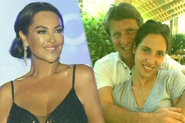 Abigail, 38 — Escort in Avshar, Armenia