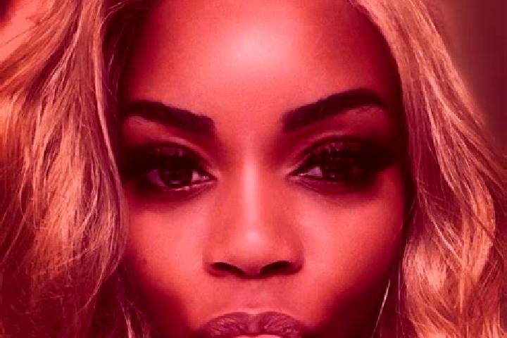Abigail, 38 — Escort in Baldwin, United States