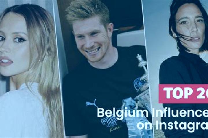 Abigail, 38 — Escort in Biez, Belgium