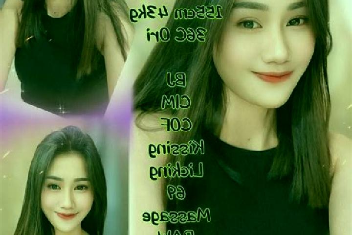 Abigail, 38 — Escort in Bukit Indah, Malaysia