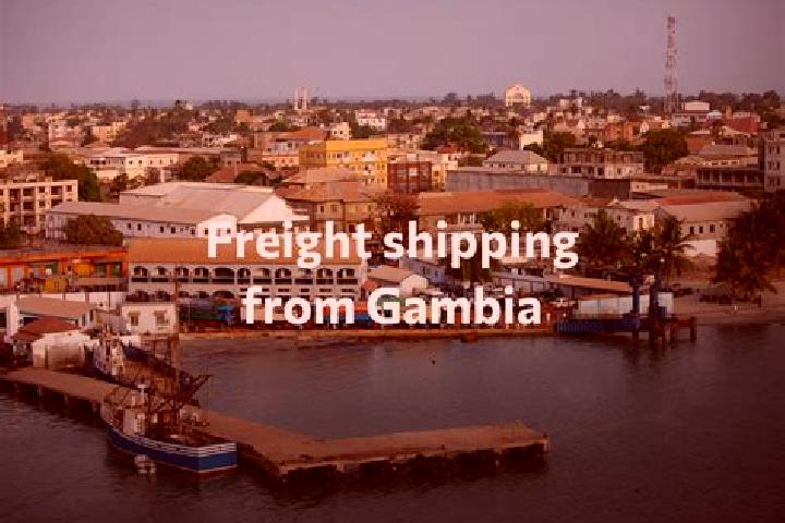 Abigail, 38 — Escort in Chilla, Gambia