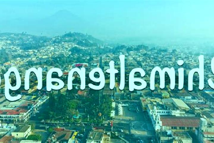 Abigail, 38 — Escort in Chimaltenango, Guatemala