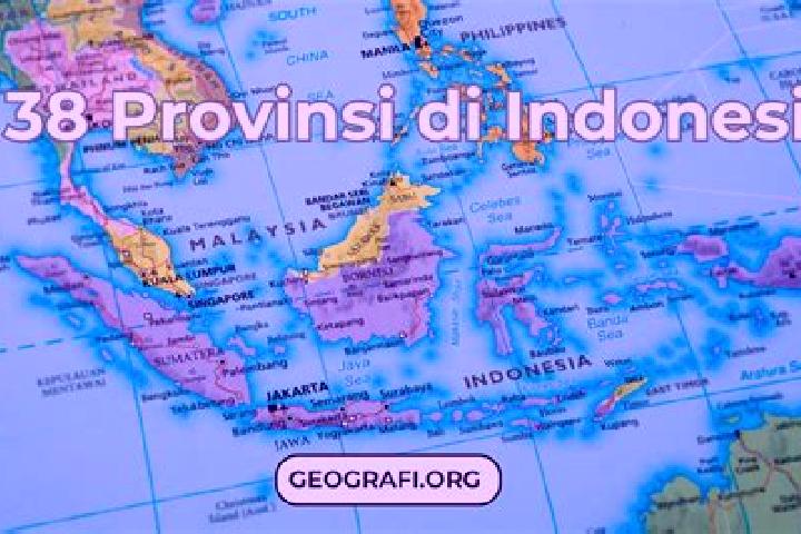 Abigail, 38 — Escort in Cisandaan, Indonesia