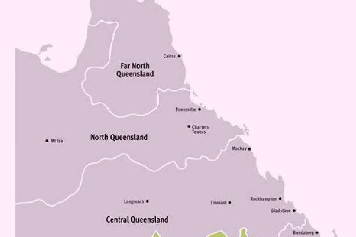 Abigail, 38 — Escort in Darling Downs, Australia