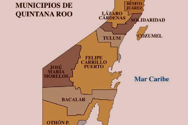 Abigail, 38 — Escort in El Mandho, Mexico