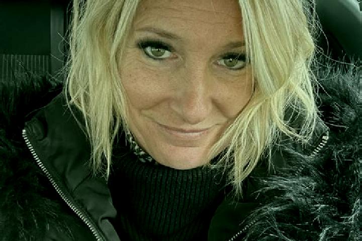 Abigail, 38 — Escort in Flawinne, Belgium