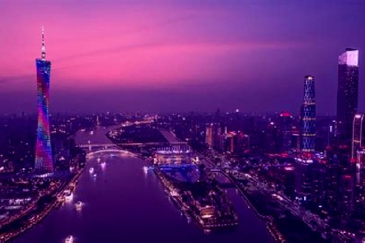 Abigail, 38 — Escort in Gongcheng, China