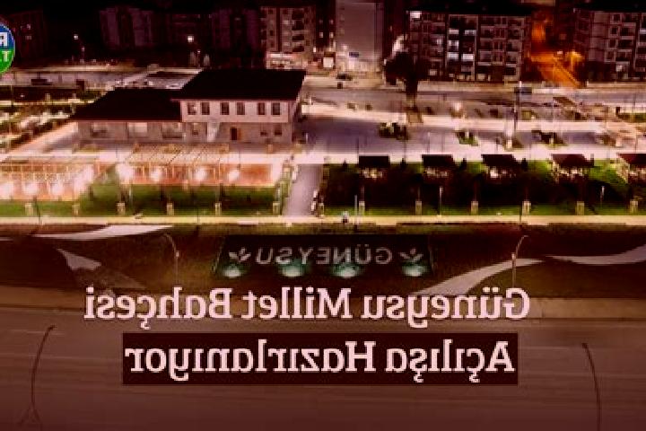 Abigail, 38 — Escort in Gueneysu, Turkey