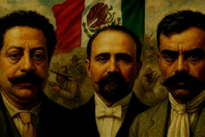 Abigail, 38 — Escort in Heroes de la Revolucion, Mexico