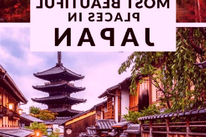Abigail, 38 — Escort in Kotsubaki, Japan