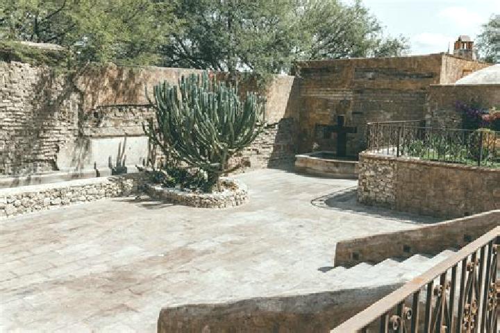 Abigail, 38 — Escort in La Petaca, Mexico