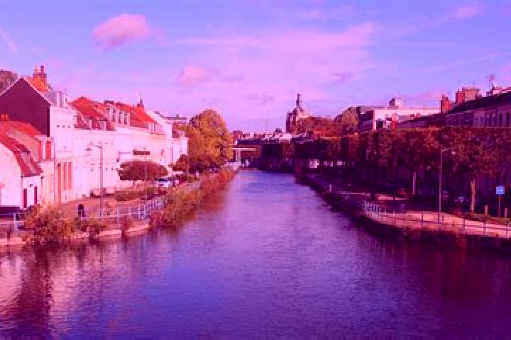 Abigail, 38 — Escort in Lewarde, France