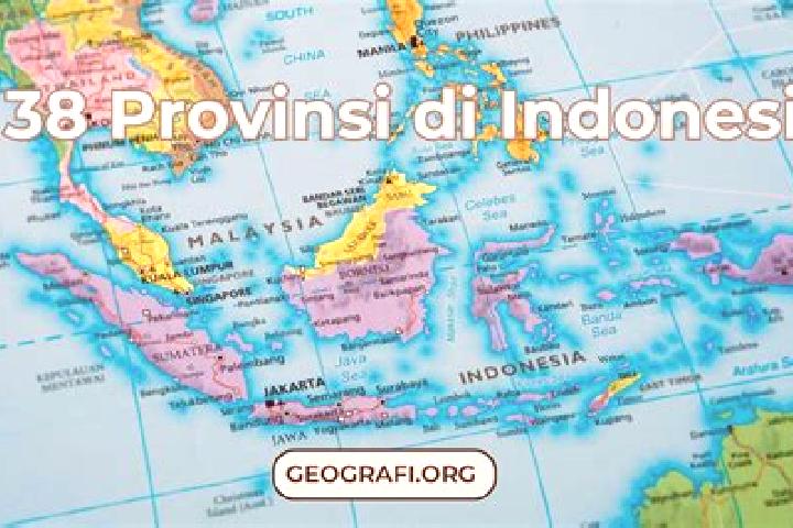 Abigail, 38 — Escort in Lopokloka, Indonesia
