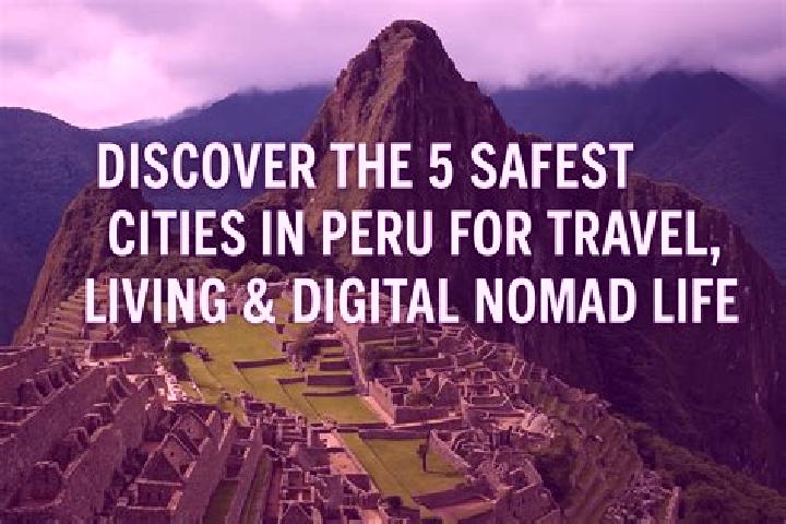 Abigail, 38 — Escort in Lucmapampa, Peru