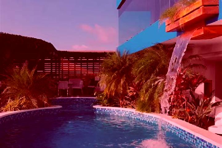 Abigail, 38 — Escort in Maiquetia, Venezuela