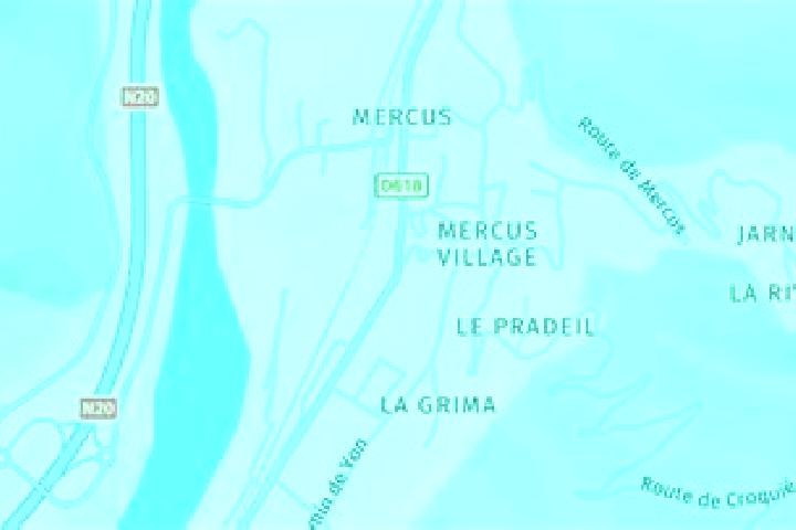 Abigail, 38 — Escort in Mercus-Garrabet, France