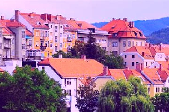 Abigail, 38 — Escort in Moravce, Slovenia