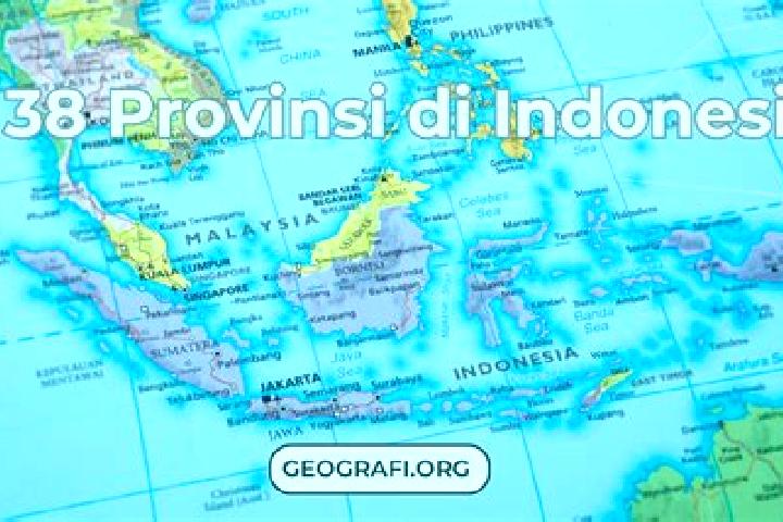 Abigail, 38 — Escort in Nanganumba, Indonesia