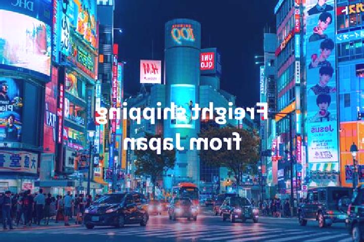 Abigail, 38 — Escort in Naze, Japan