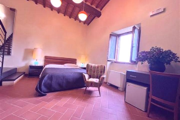 Abigail, 38 — Escort in Palazzo del Pero, Italy