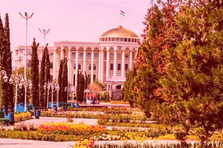Abigail, 38 — Escort in Qayroqqum, Tajikistan