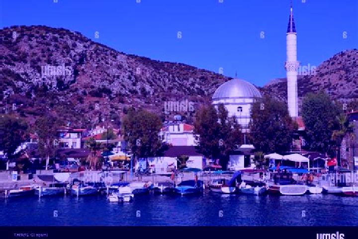 Abigail, 38 — Escort in Resadiye, Turkey