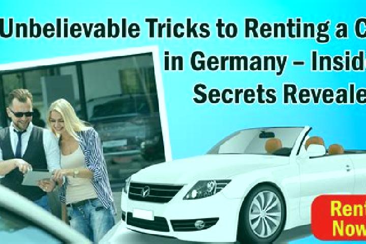 Abigail, 38 — Escort in Rettert, Germany