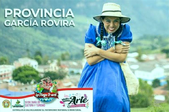 Abigail, 38 — Escort in Rovira, Colombia