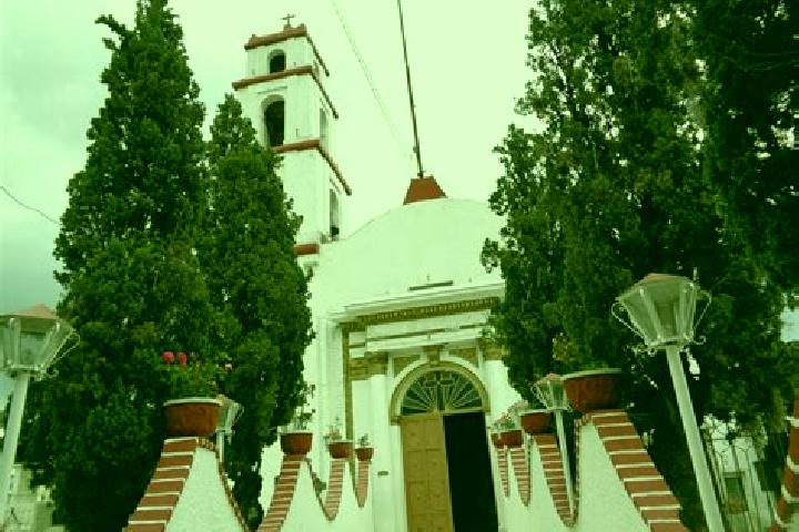 Abigail, 38 — Escort in Santa Maria del Refugio, Mexico