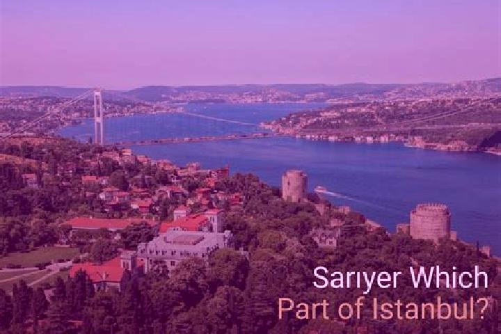 Abigail, 38 — Escort in Sariyer, Turkey