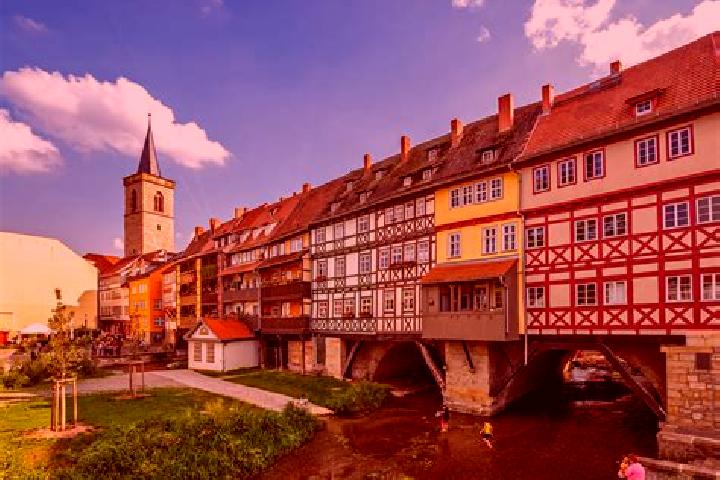 Abigail, 38 — Escort in Schleusingen, Germany