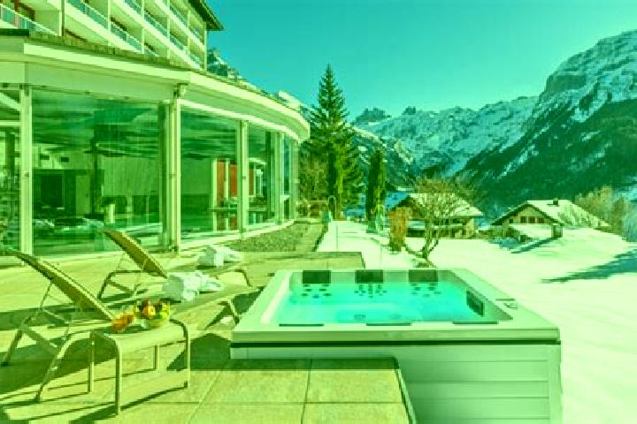 Abigail, 38 — Escort in Seen (Kreis 3) / Waldegg, Switzerland