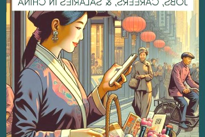 Abigail, 38 — Escort in Shaobo, China