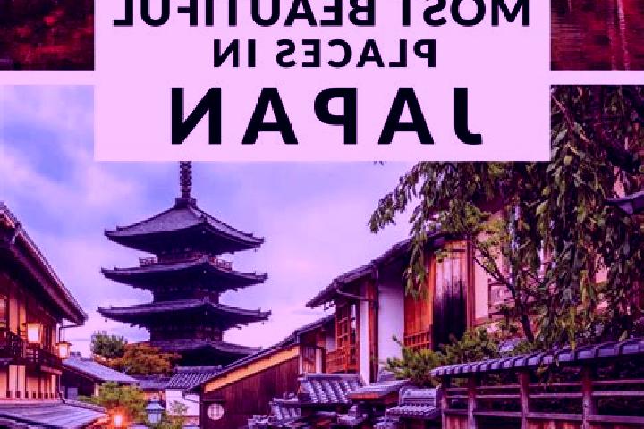 Abigail, 38 — Escort in Shimokizukuri, Japan