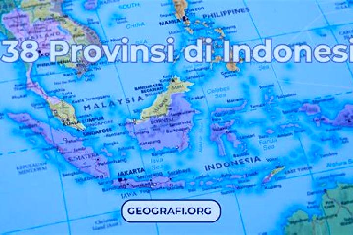 Abigail, 38 — Escort in Slamanyah, Indonesia