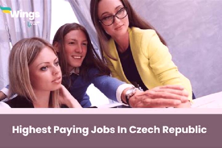 Abigail, 38 — Escort in Struzinec, Czech Republic