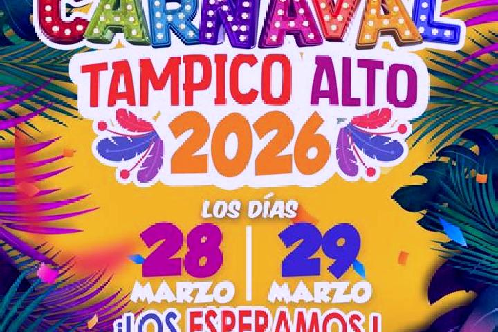 Abigail, 38 — Escort in Tampico, Mexico
