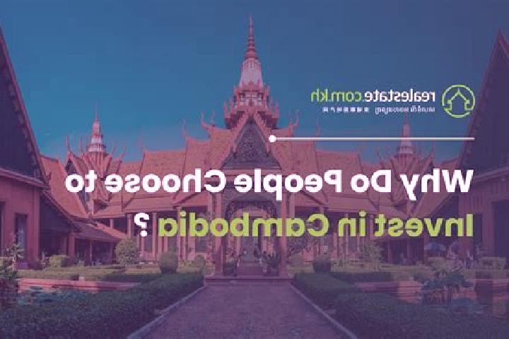 Abigail, 38 — Escort in Ten Ngol, Cambodia