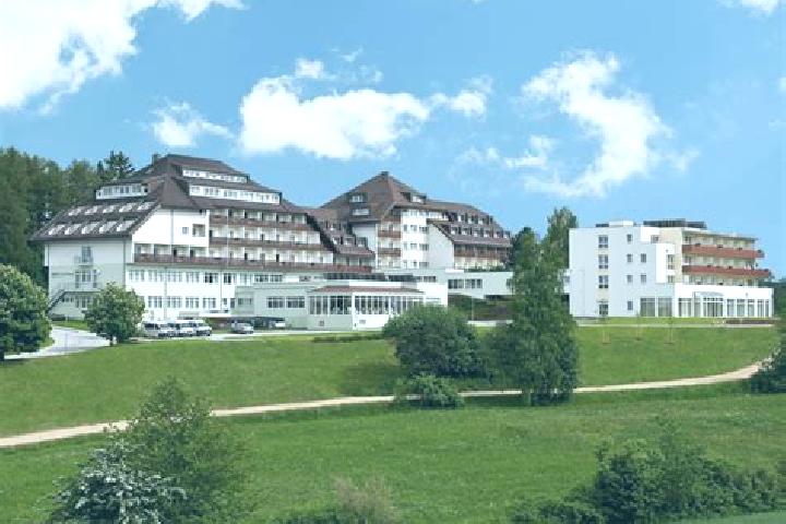 Abigail, 38 — Escort in Treibach, Austria