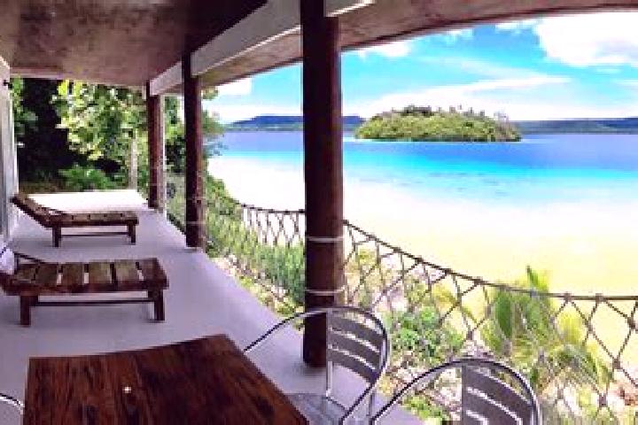 Abigail, 38 — Escort in Utulei, American Samoa