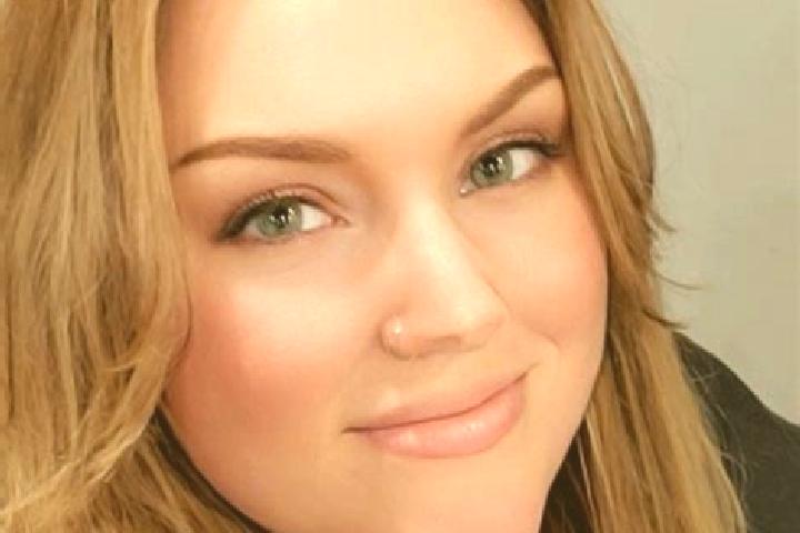 Abigail, 38 — Escort in Westville, United States
