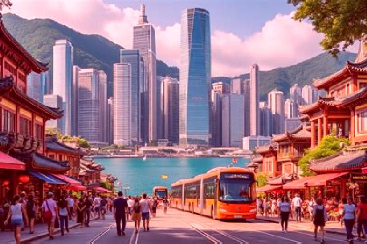 Abigail, 38 — Escort in Zuoli, China